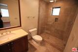 10765 Wilkins Ave - Photo 7