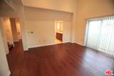 10765 Wilkins Ave - Photo 8