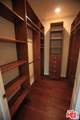 10765 Wilkins Ave - Photo 9