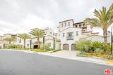 8900 Los Coyotes Ct - Photo 1