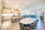 8900 Los Coyotes Ct - Photo 14