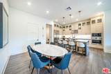 8900 Los Coyotes Ct - Photo 15