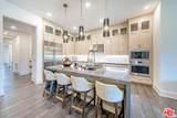 8900 Los Coyotes Ct - Photo 16