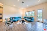 8900 Los Coyotes Ct - Photo 17