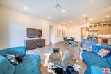 8900 Los Coyotes Ct - Photo 18