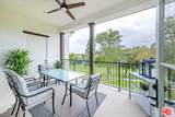 8900 Los Coyotes Ct - Photo 19