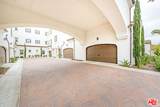 8900 Los Coyotes Ct - Photo 2