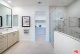 8900 Los Coyotes Ct - Photo 24