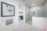 8900 Los Coyotes Ct - Photo 26