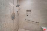 8900 Los Coyotes Ct - Photo 27
