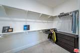 8900 Los Coyotes Ct - Photo 28