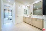 8900 Los Coyotes Ct - Photo 29
