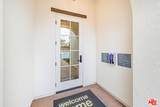 8900 Los Coyotes Ct - Photo 4