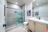 8900 Los Coyotes Ct - Photo 41