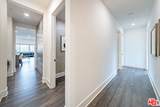 8900 Los Coyotes Ct - Photo 42