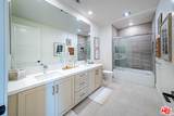8900 Los Coyotes Ct - Photo 43