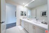 8900 Los Coyotes Ct - Photo 44