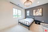 8900 Los Coyotes Ct - Photo 45
