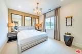 8900 Los Coyotes Ct - Photo 46