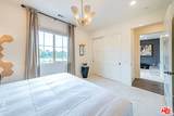 8900 Los Coyotes Ct - Photo 47