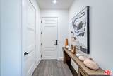 8900 Los Coyotes Ct - Photo 49