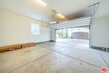8900 Los Coyotes Ct - Photo 51