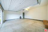 8900 Los Coyotes Ct - Photo 52