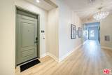 8900 Los Coyotes Ct - Photo 6