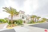 8900 Los Coyotes Ct - Photo 62