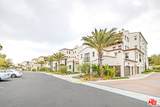 8900 Los Coyotes Ct - Photo 63