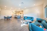 8900 Los Coyotes Ct - Photo 8