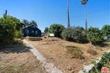 953 68TH St - Photo 17