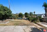 953 68TH St - Photo 18
