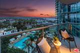 13700 Marina Pointe Dr - Photo 2