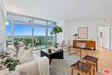 13700 Marina Pointe Dr - Photo 3