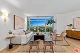 13700 Marina Pointe Dr - Photo 4