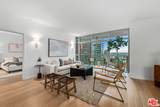 13700 Marina Pointe Dr - Photo 5