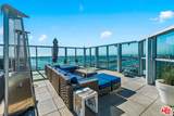 13700 Marina Pointe Dr - Photo 70