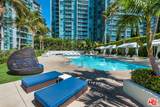 13700 Marina Pointe Dr - Photo 71