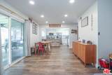 15426 Dittmar Dr - Photo 10