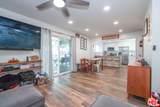 15426 Dittmar Dr - Photo 11