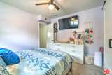 15426 Dittmar Dr - Photo 12