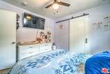 15426 Dittmar Dr - Photo 13