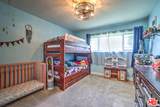 15426 Dittmar Dr - Photo 14