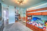 15426 Dittmar Dr - Photo 15