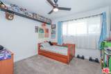 15426 Dittmar Dr - Photo 16