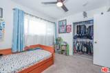 15426 Dittmar Dr - Photo 17