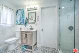 15426 Dittmar Dr - Photo 18