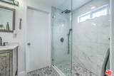 15426 Dittmar Dr - Photo 19