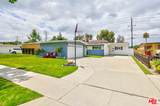 15426 Dittmar Dr - Photo 2